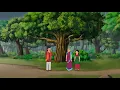 Download Lagu बूढ़ी मां पर बारिश का कहर | Barish Ka Kahar | | Hindi kahani | Moral Stories | Hindi Cartoon story |