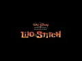 Download Lagu Disney DVD - Lilo och Stitch - Reklam Hyrfilm VHS Trailer