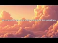 D-Block Europe - D-Block Europe (Young Adz) SKI FLOW (Lyrics)