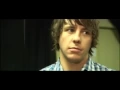 McFly - All About Danny Full