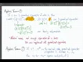 9 5 part II Generalized Eigenvectors