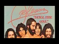 HQ  ORLEANS  -  STILL THE ONE  Best Version!  High Fidelity Audio Remix HQ and lyrics