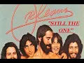 HQ  ORLEANS  -  STILL THE ONE  Best Version!  High Fidelity Audio Remix HQ and lyrics