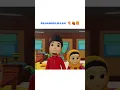 Download Lagu Alhamdulillah 🍔🍓🍕 | Omar \u0026 Hana
