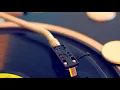 Barbara Dane con Pablo Menèndez - Mujer Camionera / Truck Driving Woman, Vinyl video 4K, 24bit/96kHz