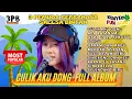 Download Lagu 🔴BEST OF SALLSA BINTAN Ft 3PEMUDA BERBAHAYA I SKA REGGAE COVER 2025 | CULIK AKU DONG