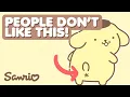 POMPOMPURIN Explained The Ultimate Sanrio Character Guide