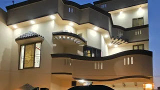 House for Sale in Sialkot Pakistan π΅π° | Property Tour, Price, Location & Complete Details