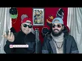 Agsy - Santa Claws | DEADLY SHOTS ON KARMA | H2R2 REACTS #agsy #rap #karma