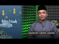 Download Lagu Adakah Cinta Abadi | Islam Penuh Cinta Ep. 12