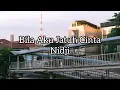 Lagu Bila Aku Jatuh Cinta - Nidji (Lyrics)