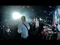 Download Lagu Glory Of Love - Rasa ini tak ada lagi ( live makmur bahagia ) #guitarcam