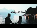 Download Lagu Walag-Maaf sebelum Kita sejauh matahari I Lagu baper