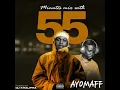 Download Lagu 55 Minute Mix with Ayo Maff – Best of Ayo Maff | Street Anthem Vibes