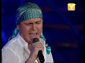 Leonardo Favio, Ella Ya Me Olvido, Festival de Viña 1997