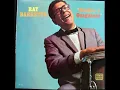 Los Cueros - RAY BARRETTO