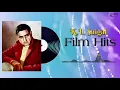 Download Lagu K.L. Saigal's Films Hit || Bagh Laga Doon Sajani || Old Hindi Film Song || Tansen