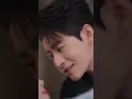新剧全集丨她以为自己自作多情，自嘲他看不上自己，却没看到男人眼底难耐的忍耐和动心！直到她递上离婚协议，高冷总裁彻底破防，当众官宣：这场替嫁，是他蓄谋已久的心动！💕#短剧 #全集 #甜宠 #电视剧