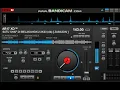 Download Lagu AR17 XD™ - SATU SHAF DI BELAKANGKU 2K23 (db)  [ ZAINUDIN ]