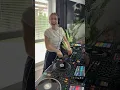 Download Lagu I'm a DJ - I'm a DANCER - I'm a SINGER - I'm a MUSIC PRODUCER - and I'll be WHOEVER I want! 🤷‍♀️😎