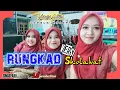 Download Lagu RUNGKAD versi SHOLAWAT JAWA (cover) LATANSA SABILA gambus Voc.Putri arini//Singopadu Audio