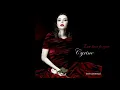 Download Lagu Law bass fe eyne | CYRINE ABDUL NOOR | Instrumental