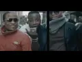 Download Lagu Dj Kadu Ft Yuri Da Cuhna \u0026 Uhuru And The Groove \u0026 Dj Kinka Isso Que e VIDA Rmx