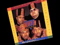 Heavy D & The Boyz - We Got Our Own Thang(Club Mix)