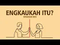 Download Lagu ENGKAUKAH ITU #popmusic  #laguindonesia  #popindonesia  #slowrock  #slowrockindonesia
