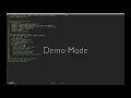 Train A Custom TensorFlow Estimator in 2 minutes