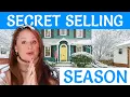 7 Things Experts Do When Buying a House in Washington DC