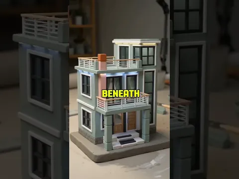 #memeanimation