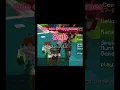 Download Lagu Dance break voor @pepygames sub op hem pls