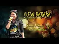 Download Lagu GERIMIS MELANDA HATI LILIN HERLINA