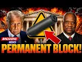 Huge Ruling Declares NFA Unconstitutional Permanently Blocks Suppressor and SBR Restrictions
