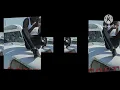 EDDY G BOMBA, COUNTREE HYPE - BADDIE (SPED UP)