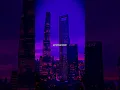 Download Lagu 𝗔𝘀 𝗶𝘁 𝘄𝗮𝘀-𝗛𝗮𝗿𝗿𝘆 𝘀𝘁𝘆𝗹𝗲𝘀/𝗘𝗱𝗶𝘁 𝗹𝘆𝗿𝗶𝗰𝘀/𝗔𝗲𝘀𝘁𝗵𝗲𝘁𝗶𝗰/𝗪𝗵𝗮𝘁𝘀𝗔𝗽𝗽 𝗦𝘁𝗮𝘁𝘂𝘀/𝘀𝗹𝗼𝘄𝗲𝗱/𝘀𝗽𝗲𝗲𝗱 𝘂𝗽/#lyrics #shorts