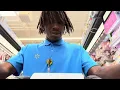 Suite of Walmart Associate EP 17 highest pick rate for the day