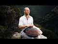 Download Lagu Seeds of Growth (1111hz) | 1 hour handpan music | Malte Marten