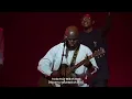 🎵I have come in the Volume of the Books - Moses Akoh feat. Theophilus Sunday & Greatman Takit