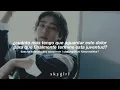 Download Lagu SUNGJIN – EASY (sub español)