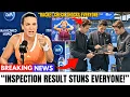 UNBELIEVABLE Ruse Calls For Alex Eala s Racket Inspection Cincinnati ERUPTS After The Result