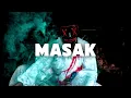 Download Lagu Afro drill x drill instrumental melodic \