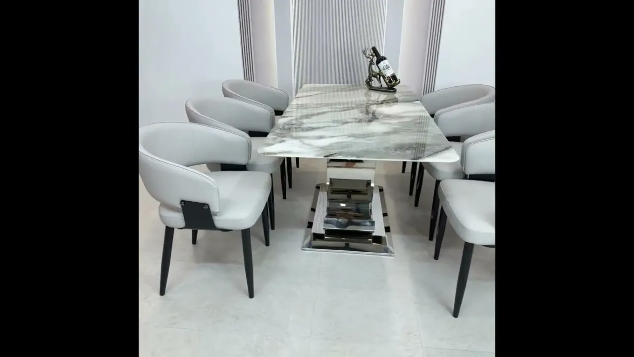 Sofa Adora
