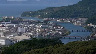 japan rediscovers minamata ecological disaster france 24 english
