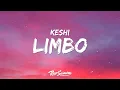 Download Lagu Keshi - LIMBO (Lyrics)