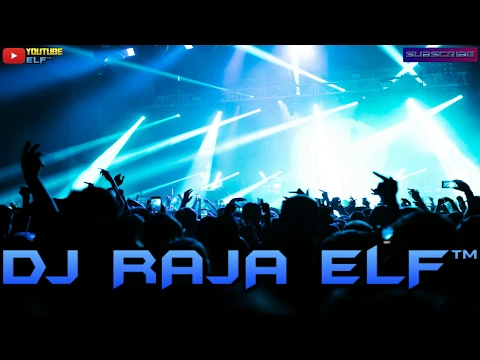 Download MP3 DURI TERLINDUNG NIKE ARDILLA REMIX 2020 DJ RAJA ELF™ BATAM ISLAND