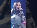 Download Lagu Ajeng Febria - Lilakno lungaku #short #dangdut #ytshorts #lewatberanda #fypyoutube