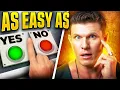 Download Lagu Making Money in Crypto Just Got Stupid Easy
