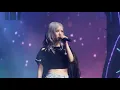 Download Lagu (4K) 20250119 Gfriend 우리의 다정한 계절 속에 (Season of Memories) 여자친구 @ Seasons of Memories 콘서트